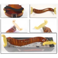 Janhui FT 022 Podmetac za rame 1/2 Janhui FT 022 Podmetac za rame 1/2